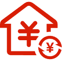 新昌公积金贷款