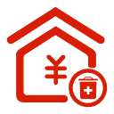新昌公积金信用贷款