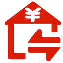 新昌公积金个人贷款