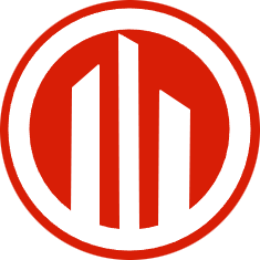 新昌昇腾云公积金助贷公司 